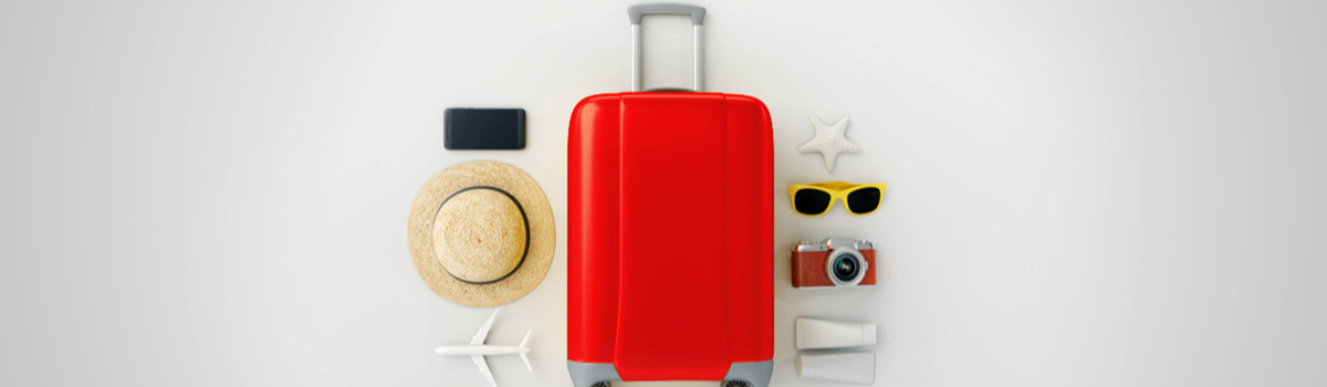 Offre Tourisme : Les Packs Tourisme 2019 Bandeau Offres site regie - Offre Tourisme : Les Packs Tourisme 2019