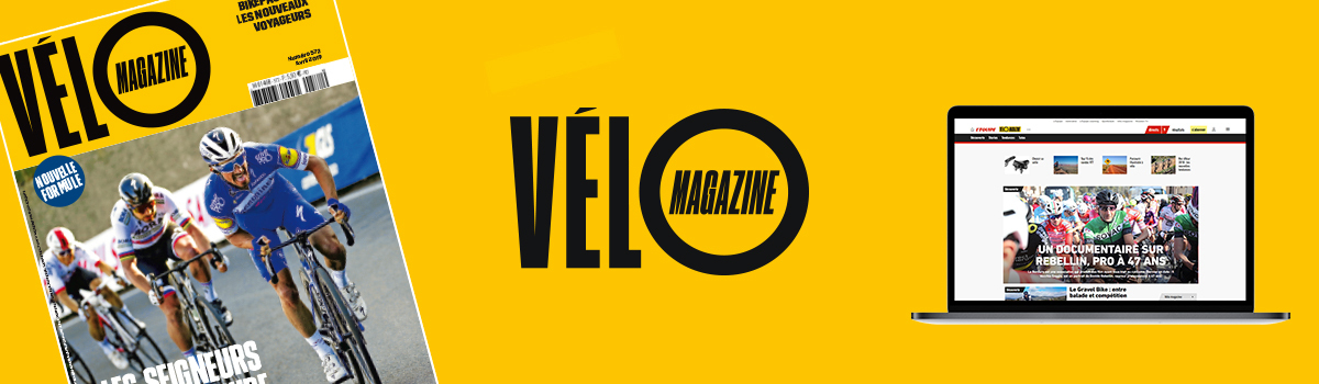 Vélo Magazine Vélo Magazine 2 1.jpg 1 - Vélo Magazine