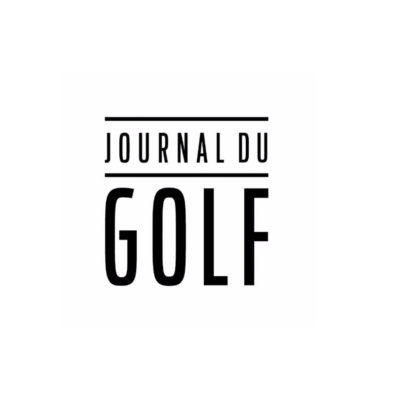 Le Journal du Golf