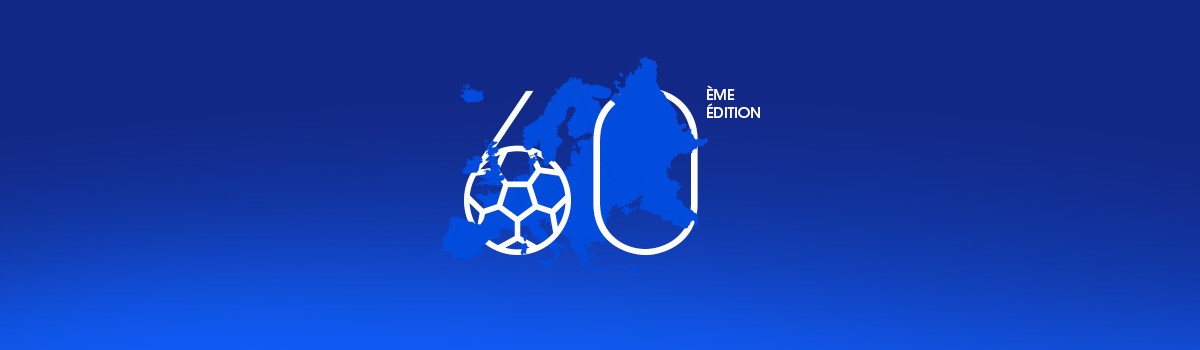 CHAMPIONNAT D'EUROPE DE FOOTBALL 2021 euro - CHAMPIONNAT D'EUROPE DE FOOTBALL 2021