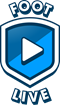 OFFRES TELEFOOT logo foot live miniature - OFFRES TELEFOOT