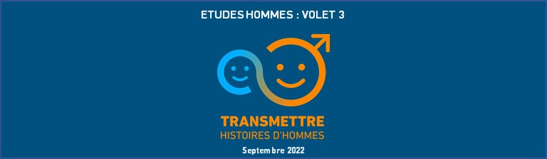 BANDEAU provisoire site.pptx - Etude Hommes 2022