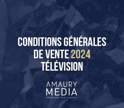 CGV TV 2024