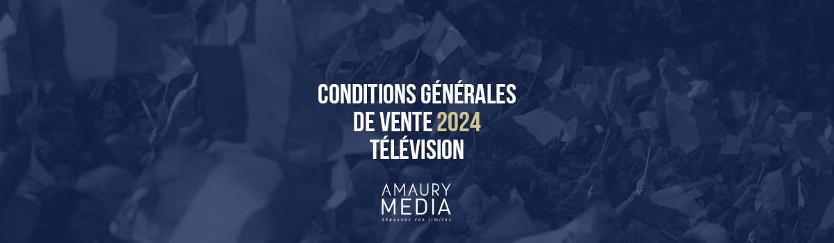 Banniere Site BtoB CGV2024 - CGV TV 2024