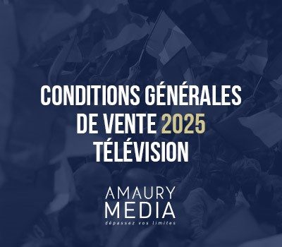 CGV TV 2025