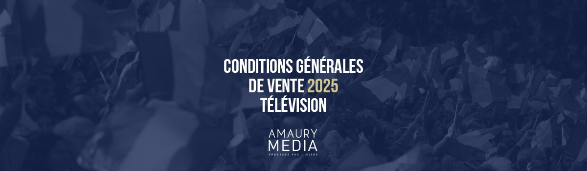 header site AME CGV TV 2025 - CGV TV 2025