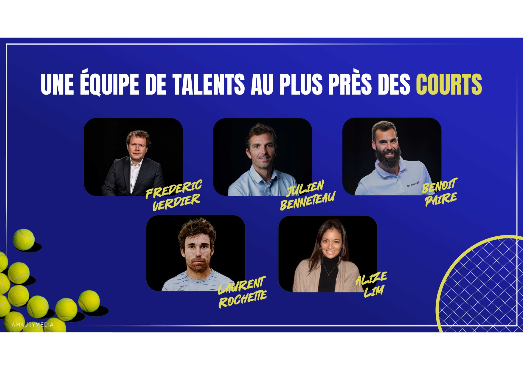 EQUIPE TENNIS CHANNEL page 0001 -