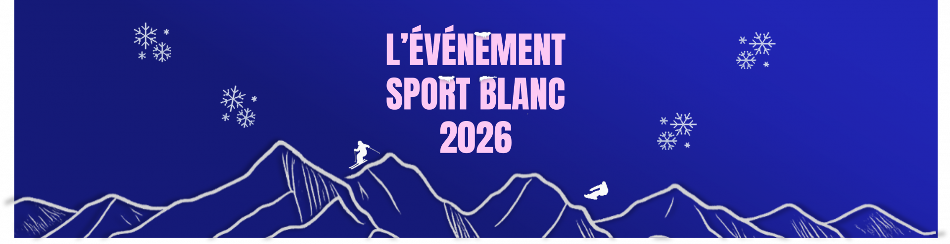 Bandeau Site AM JO HIVER 2026 1 1920x494 -